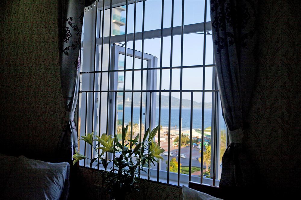 Tuan Phong Hotel Da Nang Eksteriør bilde